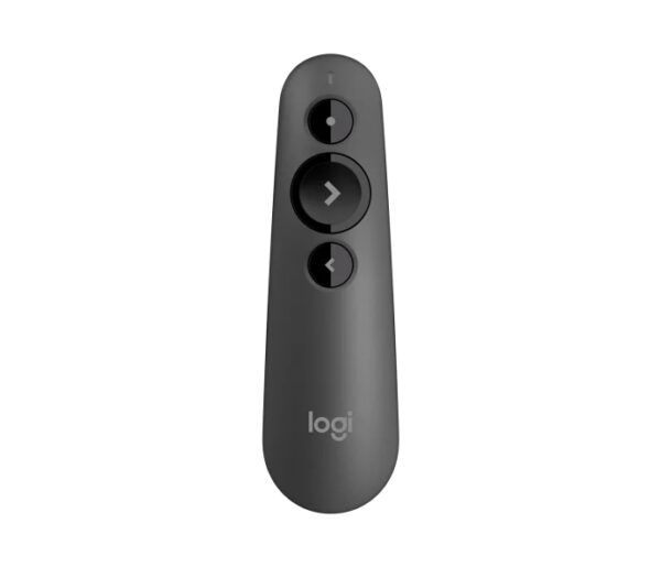 r500s-gallery-1_s PROMO Logi Wireless Presenter R500, USB GRAPHITE