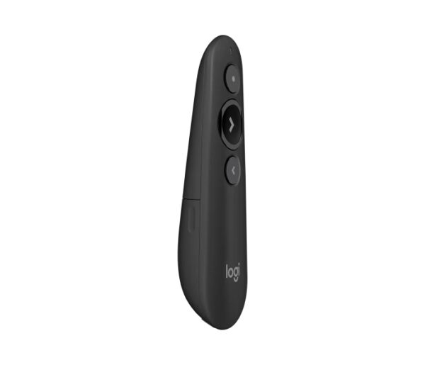 r500s-gallery-2 PROMO Logi Wireless Presenter R500, USB GRAPHITE