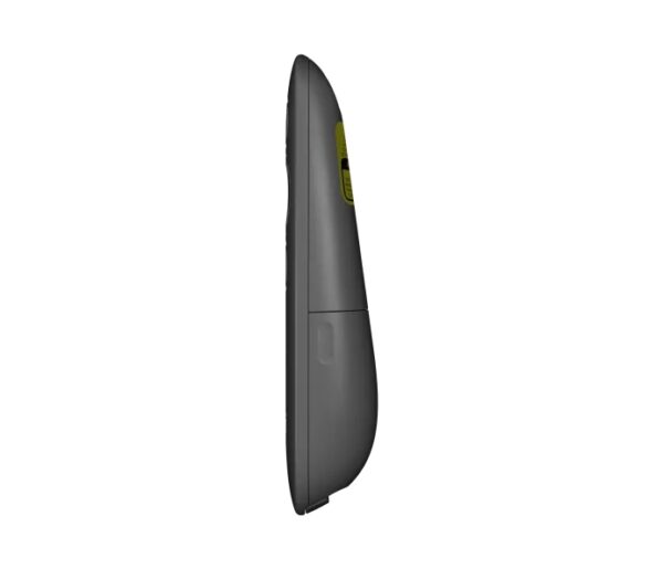 r500s-gallery-3 PROMO Logi Wireless Presenter R500, USB GRAPHITE