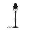 radium-750d-cam-1_s Streamovací mikrofon Genesis RADIUM 750D, USB/XLR, stojan