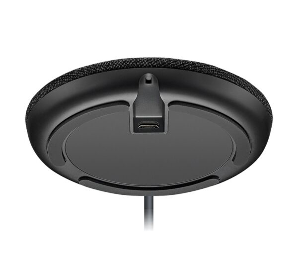 Logitech RALLY Mic Pod _