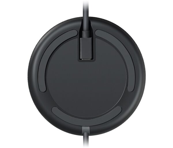 Logitech RALLY Mic Pod _