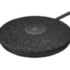 Logitech RALLY Mic Pod _