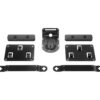 rally-mounting-kit-gallery-1_s Logitech RALLY mounting kit