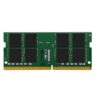 ram_s-17 Kingston/SO-DIMM DDR4/4GB/3200MHz/CL22/1x4GB