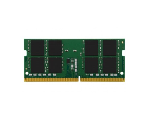 ram_s-19 Kingston/SO-DIMM DDR4/16GB/3200MHz/CL22/1x16GB