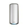 NETGEAR ORBI9 QB WIFI7 SATELLITE