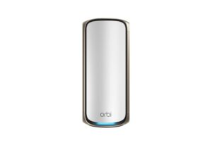 rbe970_1_main_s NETGEAR ORBI9 QB WIFI7 SATELLITE