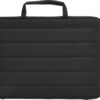 HP Mobility 14 Laptop Case