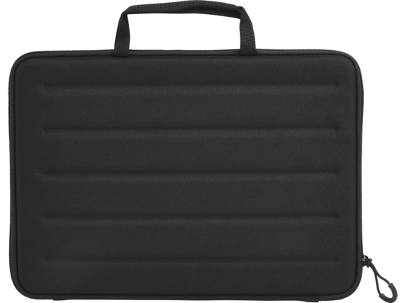 HP Mobility 14 Laptop Case