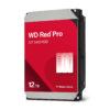 red_s-1 HDD 12TB WD122KFBX Red Pro 256MB SATAIII 7200rpm