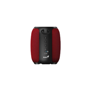 GENIUS repro SP-915BT Red