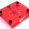 redpad_s-1 AIREN RedPad 1 (Notebook Cooling Pad)