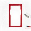 AIREN RedVibes PSU (PSU antivibration gasket red)