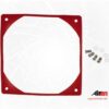 AIREN RedVibes FAN 140 (antivibration fan gasket 1