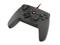 render-1_n Drátový gamepad Genesis P58, pro PS3/PC, vibrace