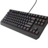 render-klawiatura-thor-230_NKG-2209_14 Herní klávesnice Genesis THOR 230/TKL/RGB/Outemu Red/Drátové USB-A/CZ-SK layout/Černá