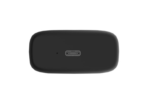 render-mikrofon-mobilny-hopper-1szt_3-1 Mobilní bezdrátový mikrofon Natec HOPPER Lightning