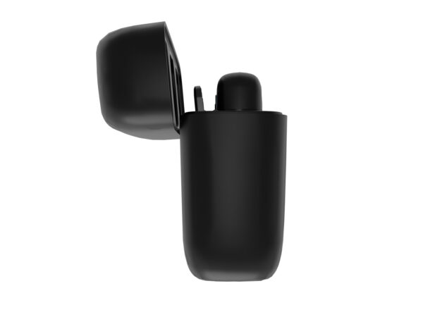 render-mikrofon-mobilny-hopper-2szt_4 Mobilní bezdrátový mikrofon Natec HOPPER LAVALIER USB-C, 2 KS