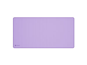 render-podk-adka-Natec-Colors-Pure-Lavender-800x40_s Maxi podložka pod myš Natec PURE LAVENDER, 40x80cm