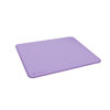 Podložka pod myš Natec PURE LAVENDER, 30x25cm
