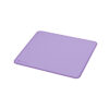 Podložka pod myš Natec PURE LAVENDER, 30x25cm