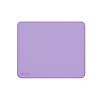 Podložka pod myš Natec PURE LAVENDER, 30x25cm