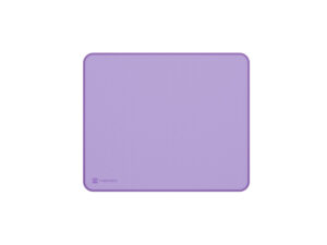render-podkladka-Natec-Colors-Pure-Lavender-300x25_s Podložka pod myš Natec PURE LAVENDER, 30x25cm