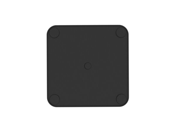 Stojan na sluchátka Genesis THULIUM 100, metalický