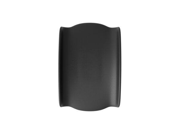 Stojan na sluchátka Genesis THULIUM 100, metalický