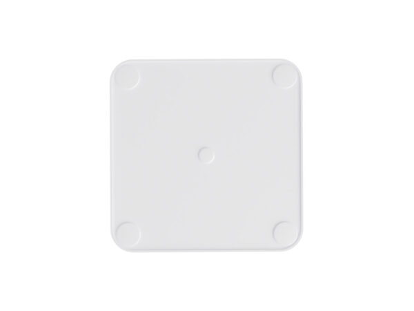 render-stojak-Thulium-100_white_4 Stojan na sluchátka Genesis THULIUM 100, bílý