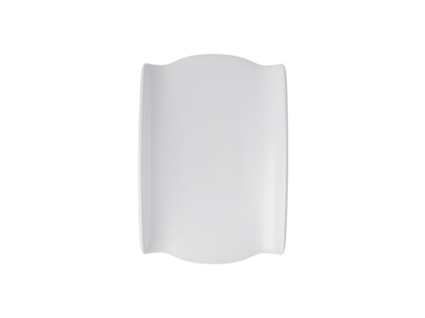 render-stojak-Thulium-100_white_5 Stojan na sluchátka Genesis THULIUM 100, bílý