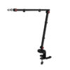Ramenní držák mikrofonu Genesis THULIUM 500