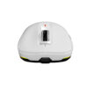 Genesis herní myš ZIRCON 660/Herní/Optická/12 000 DPI/Drátové/Bezdrátové/Bílá