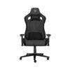 Herní křeslo Genesis NITRO 660, Šedo-černé