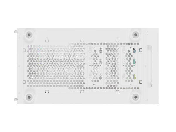 render_genesis_Diaxid_NPC-2173_10-bez-siatki Počítačová skříň Genesis DIAXID 605 ARGB/Midi Tower/Transpar./Bílá