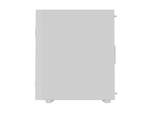 render_genesis_Diaxid_NPC-2173_7 Počítačová skříň Genesis DIAXID 605 ARGB/Midi Tower/Transpar./Bílá