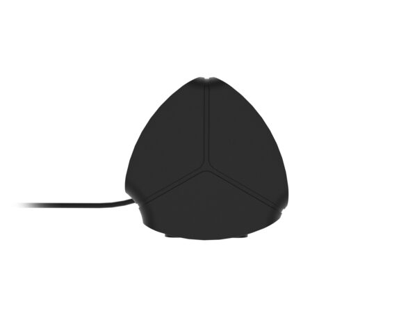 Genesis herní soundbar HELIUM 312BT/Stereo/10W/Černá