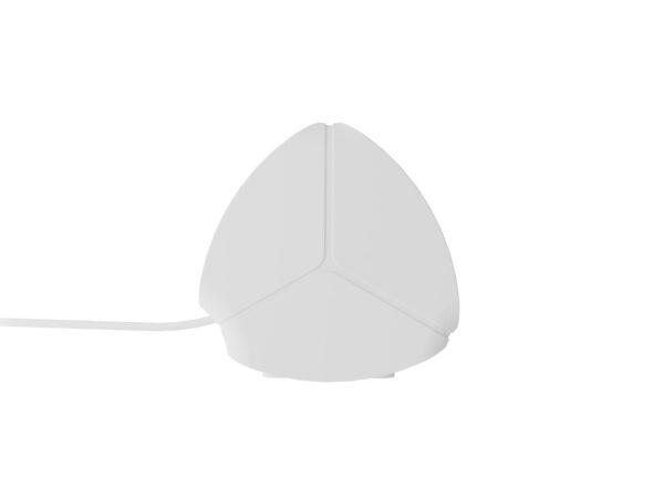 render_genesis_Helium-312BT_white_4 Genesis herní soundbar HELIUM 312BT/Bílá/Stereo/10W