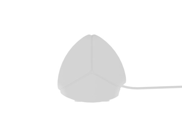 render_genesis_Helium-312BT_white_5 Genesis herní soundbar HELIUM 312BT/Bílá/Stereo/10W