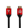 Genesis kabel HDMI M/M V2.1 3M 8K pro PS5/PS4