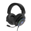 render_neon-764-black_12 Herní sluchátka s mikrofonem Genesis NEON 764/7.1/USB/Drát/Stand/Černá