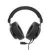 render_neon-764-black_2 Herní sluchátka s mikrofonem Genesis NEON 764/7.1/USB/Drát/Stand/Černá