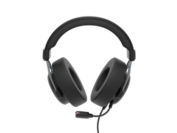 render_neon-764-black_2 Herní sluchátka s mikrofonem Genesis NEON 764/7.1/USB/Drát/Stand/Černá