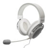 render_toron-301_biale_5 Herní sluchátka s mikrofonem Genesis TORON 301/Stereo/Jack/Drát/Stand/Bílá