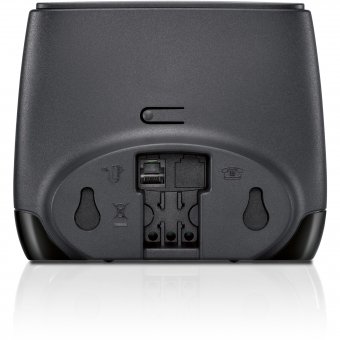 repeater2-4 Gigaset Repeater HX