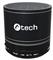 repro-c-tech-spk-08b-bluetooth-cerny_i39719_n Repro C-TECH SPK-08B, bluetooth, černý