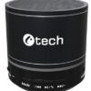 repro-c-tech-spk-08b-bluetooth-cerny_i39719_s Repro C-TECH SPK-08B, bluetooth, černý