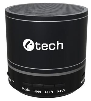 repro-c-tech-spk-08b-bluetooth-cerny_i39719_s Repro C-TECH SPK-08B, bluetooth, černý