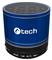 repro-c-tech-spk-08l-bluetooth-modry_i39721_n Repro C-TECH SPK-08L, bluetooth, modrý